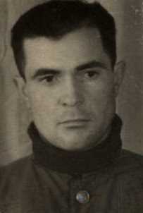 Калинин Александр Викторович