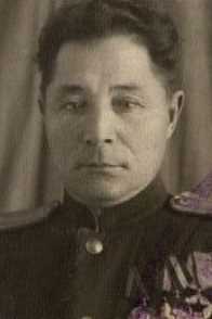 Ипатов Александр Александрович