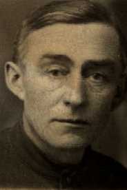 Экономюк Александр Максимович