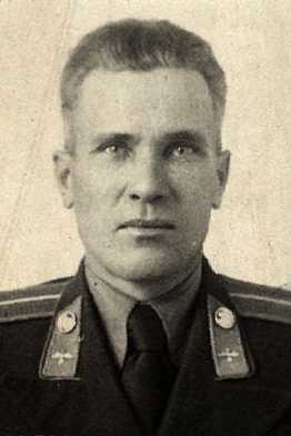 Шмойлов Сергей Поликарпович