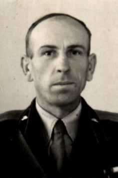 Шумаков Иван Яковлевич