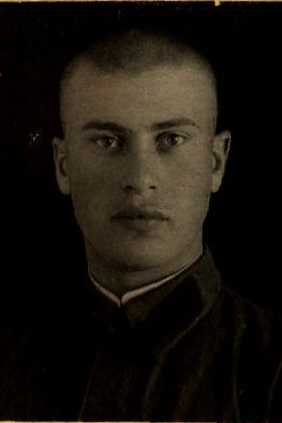 Элбакян Леон Авакимович