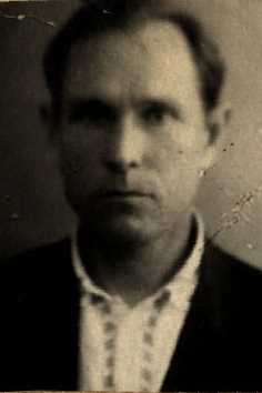 Электров Михаил Александрович