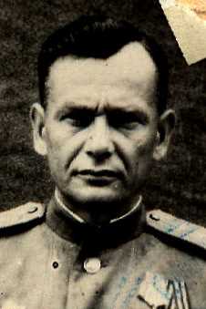 Энглерт Иосиф Романович