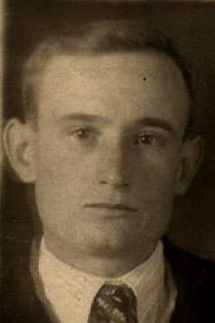 Шумилов Анатолий Александрович