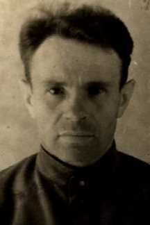 Шувалов Николай Михаилович|Михайлович