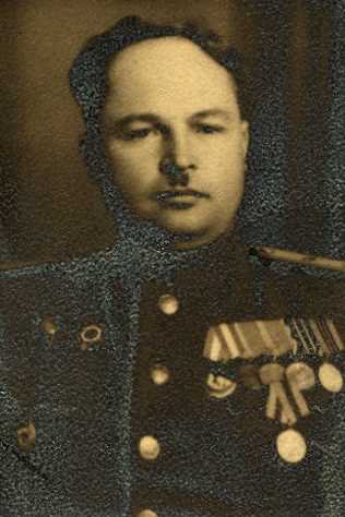 Юрасов Евгений Вячеславович