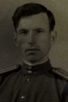 Юрпалов Дмитрий Владимирович