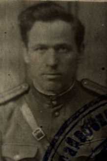 Юртаев Владимир Иванович