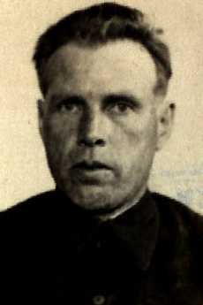 Юсов Геннадий|Генадий Михайлович