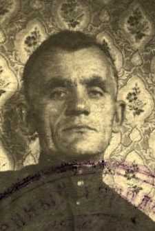 Шульга Анатолий Захарович