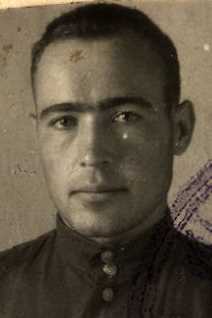 Щербин|Щербин (Щербина) Александр Климентьевич|Климентьевич (Клементьевич, Клеменьтьевич)