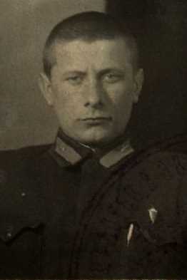 Юшин Даниил|Данил Иванович