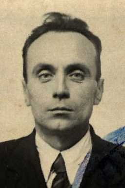 Крючков Сергей Васильевич