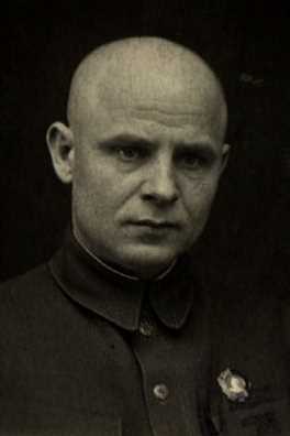 Шмельков Иван Егорович