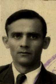 Шмидов Абрам Исакович