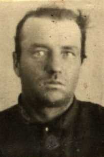 Понамарев Михаил Алексеевич