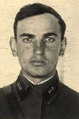 Мясник Иосиф Львович