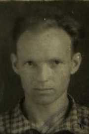 Назаров Михаил Владимирович