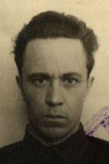 Муленков Александр Григорьевич|Григорович