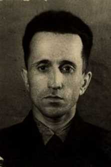 Мягков Сергей Владимирович