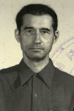 Мягченков Михаил Григорьевич