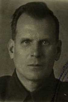 Никоноров|Никаноров Сергей Александрович