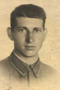 Нагиев Ислам Кардаш-оглы