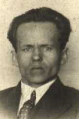 Нагирняк Федор Иосифович