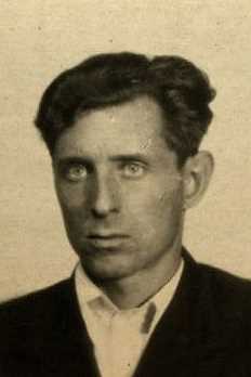 Никитин Константин Алексеевич