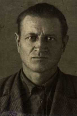 Нарымский Максим Александрович