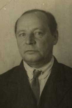 Ненашев Николай Александрович