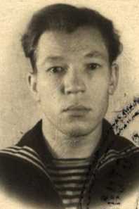 Непотачев Георгий Родионович