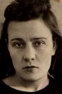 Назаренко Лидия Семеновна