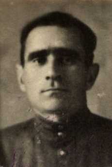 Назаренко Олег Демьянович