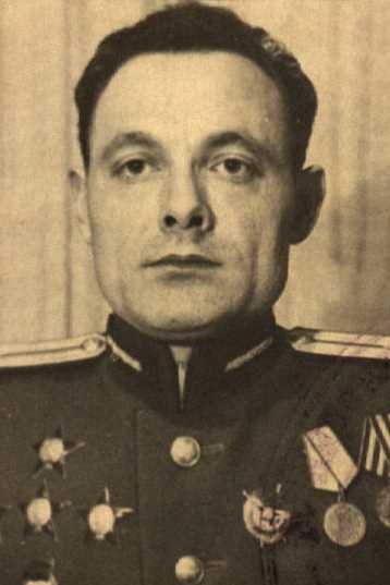 Савицкий Иосиф Игнатьевич|Игнатович