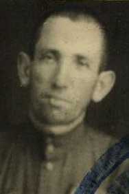 Нарусов Борис Борисович