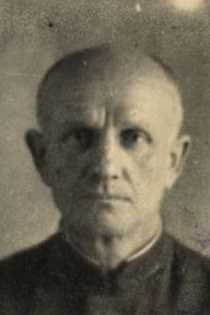 Нарышкин Николай Трохорович|Прохорович