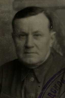 Некрасов Владимир Петрович