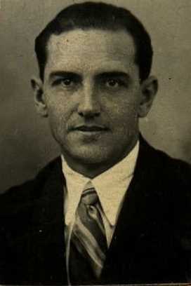 Некрасов Григорий Максимович