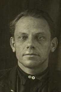 Некрасов Дмитрий Андреевич