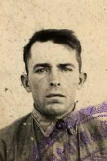Нужный Степан Степанович