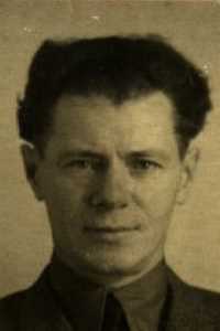 Кручинин Владимир Михайлович