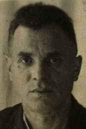 Никитин Иван Алексеевич