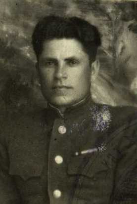 Ободовский Анатолий Демьянович