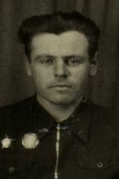 Нурлаев Дмитрий Аблямитович|Аблемитович