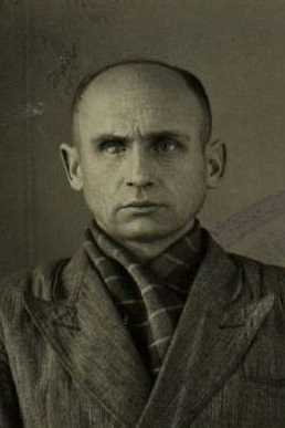 Никифоров Андрей Павлович