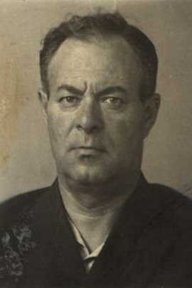 Нейштат Самуил Аркадьевич