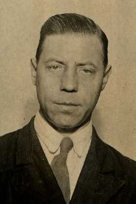 Неронов Сергей Иванович