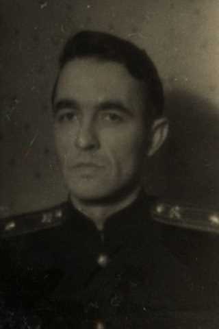 Нерпин Сергей Владимирович